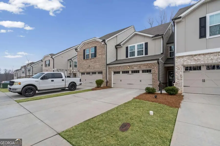 101 Cedar Lane, Dawsonville, GA 30534 - Image #3