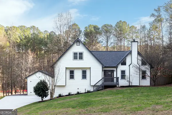 305 Mariner Circle, Woodstock, GA 30189