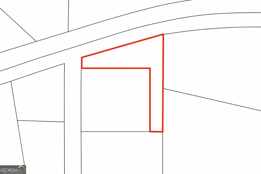 0 Clearwater, Sharpsburg, GA 30277 - Image #2