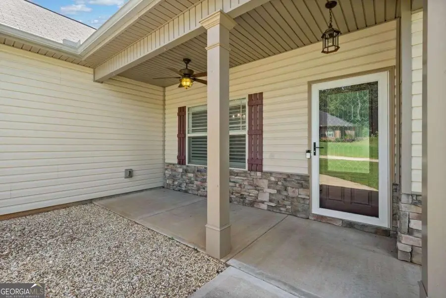 1010 Holliday Pass, Griffin, GA 30223 - Image #3