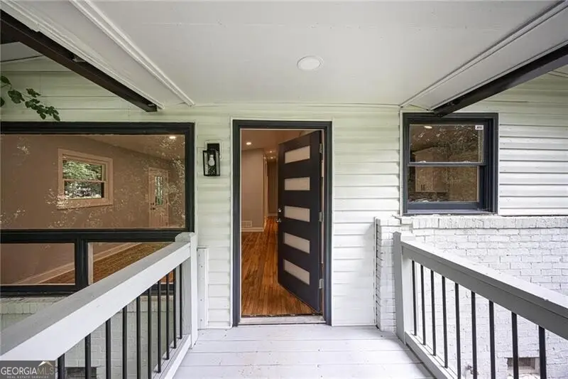 3042 Monterey Drive, Decatur, GA 30032 - Image #3