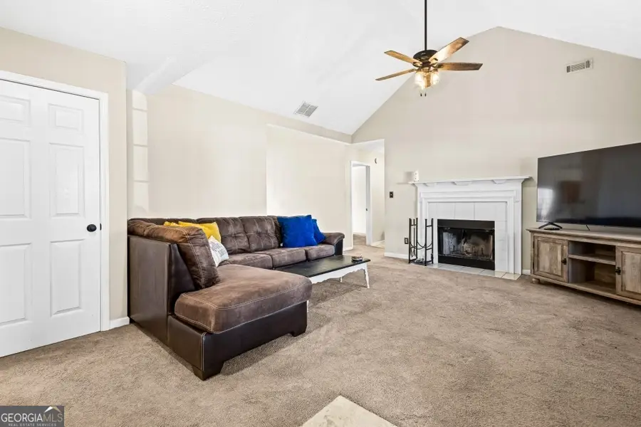 155 Pecan Ridge Drive, Fayetteville, GA 30215 - Image #3