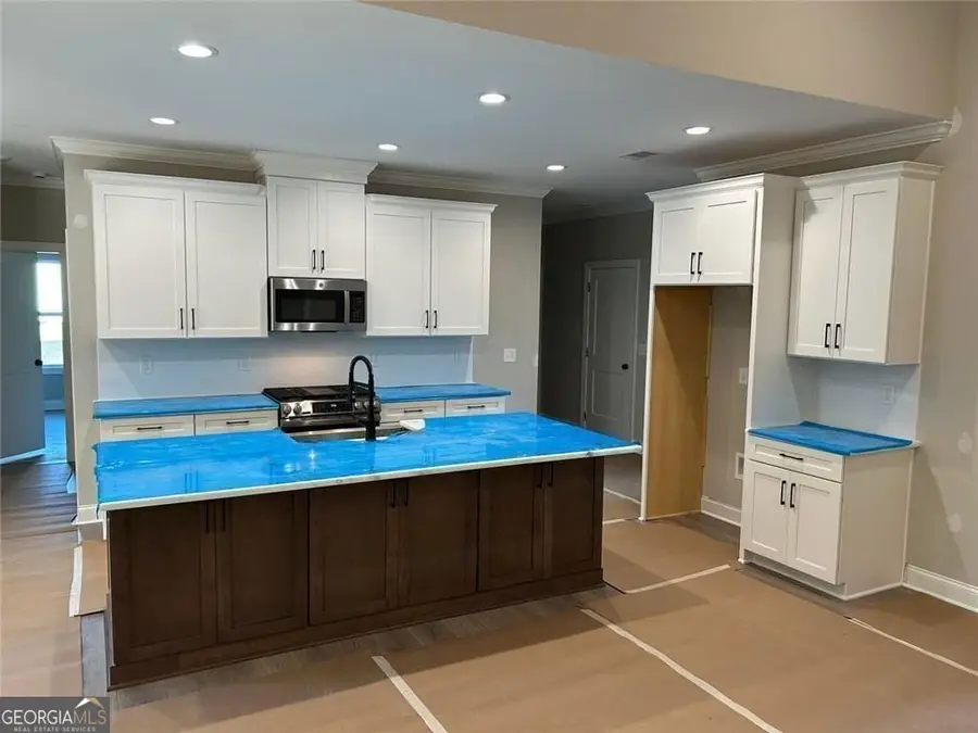 60 Barnwood Pointe, Dallas, GA 30132 - #2