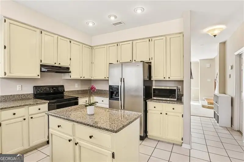 554 Russett Court Sw, Marietta, GA 30064 - #3