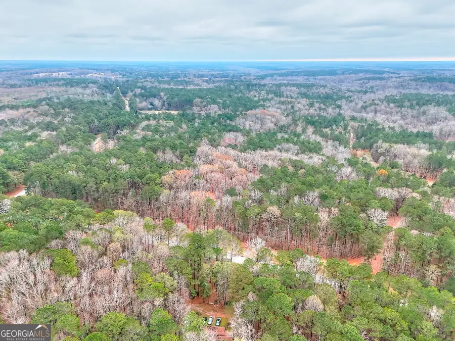 0 Goolsby Road, Monticello, GA 31064 - Image #3