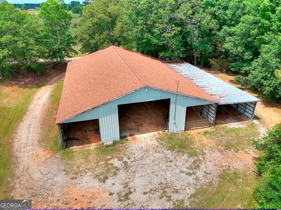 0 Simmons Road, Social Circle, GA 30025 - Image #3