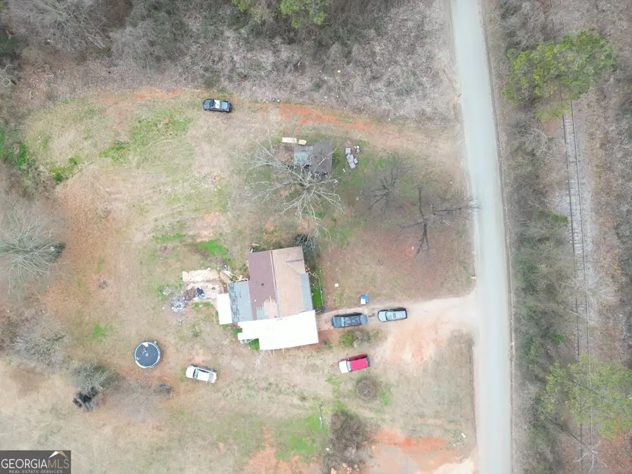 3660 Wolfpit Road, Eastanollee, GA 30538 - Image #2