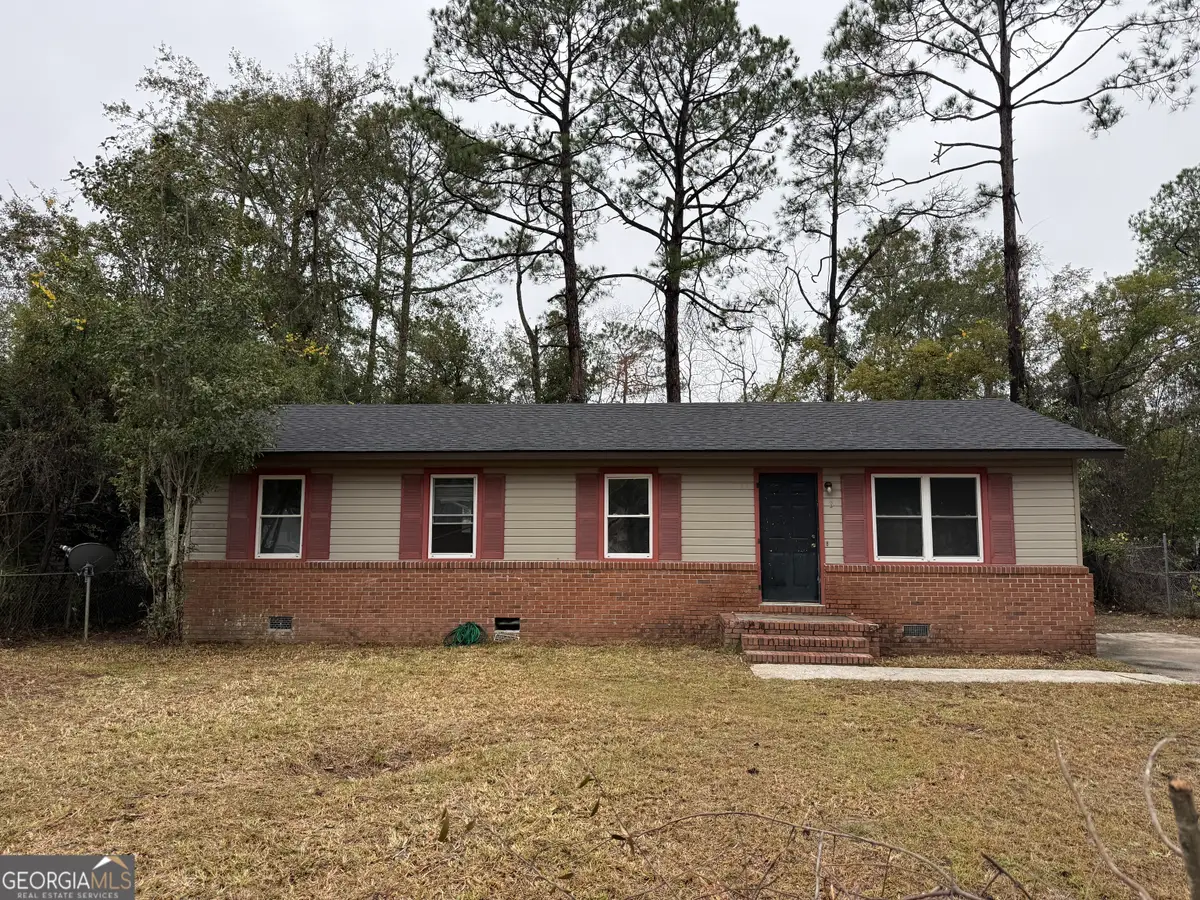 3 Wesley Lane, Valdosta, GA 31601 - Image #1