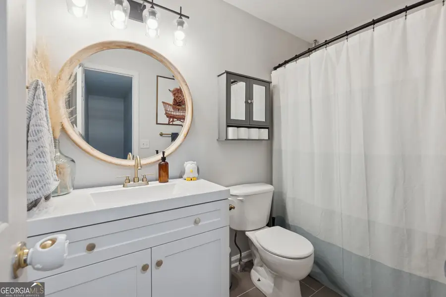 117 Richmond Drive, Dawsonville, GA 30534 - Image #3