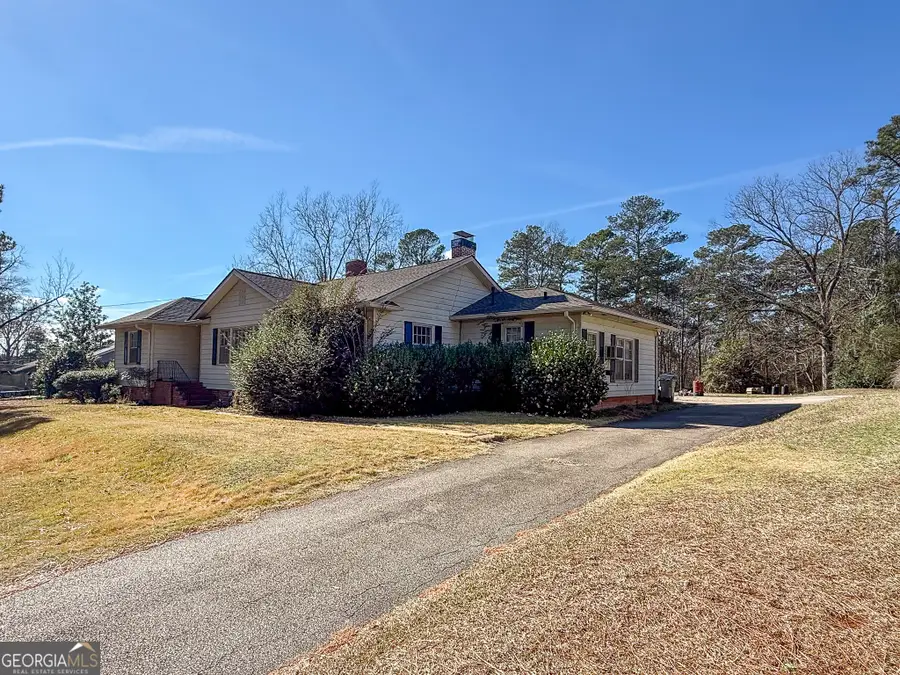 509 Youngs Mill Road, Lagrange, GA 30241 - Image #2