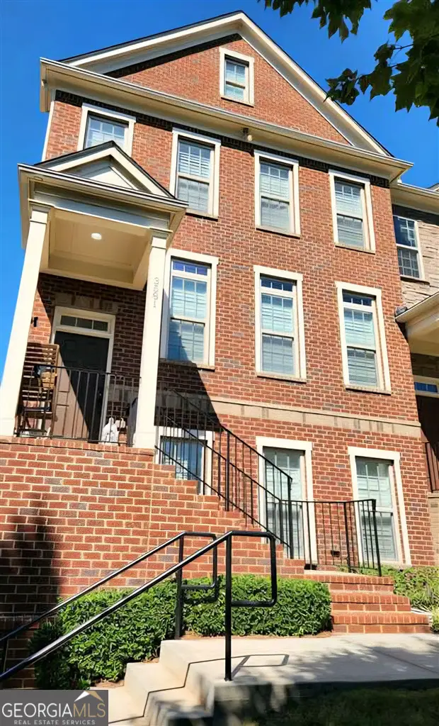 3581 Adelaide Crossing, Brookhaven, GA 30319 - Image #2