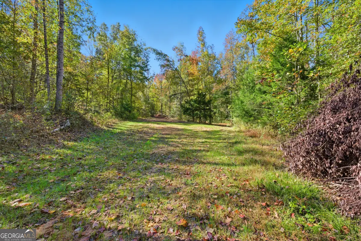 0 Broad River Road, Toccoa, GA 30577 - Image #1
