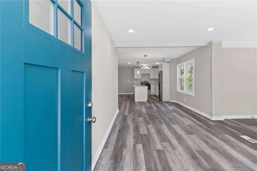 599 Daniel Avenue, Decatur, GA 30032 - Image #3