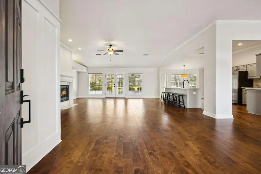 114 Monticello Drive, Kingsland, GA 31548 - Image #3