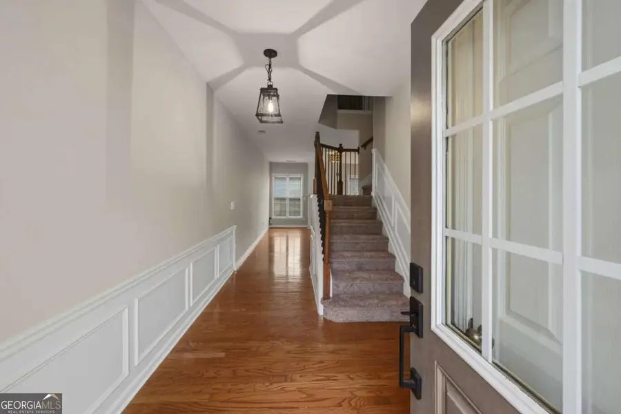 13271 Marrywood Drive, Alpharetta, GA 30004 - Image #2