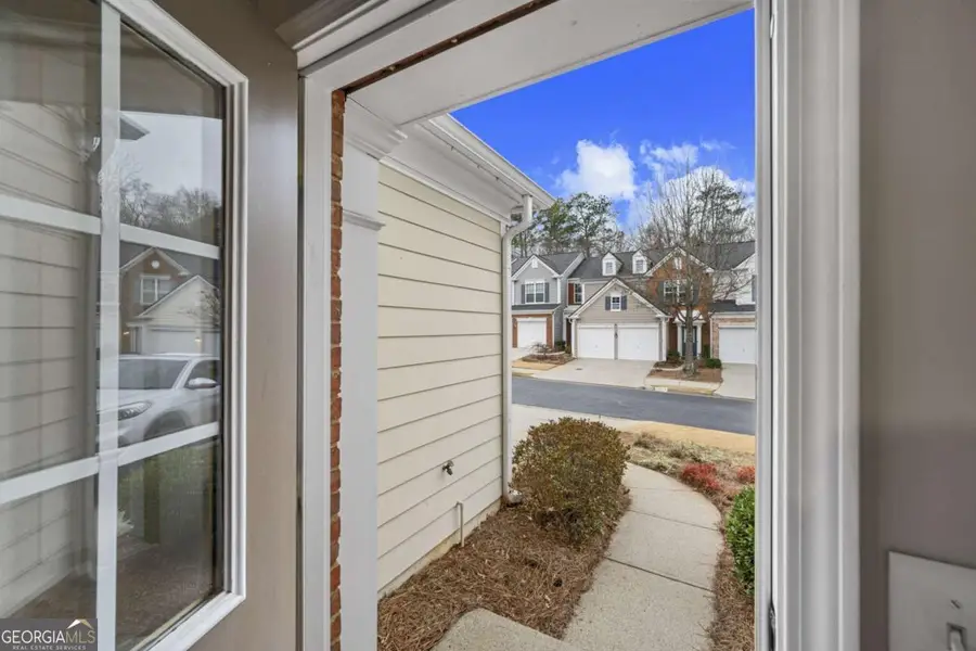 13271 Marrywood Drive, Alpharetta, GA 30004 - Image #3