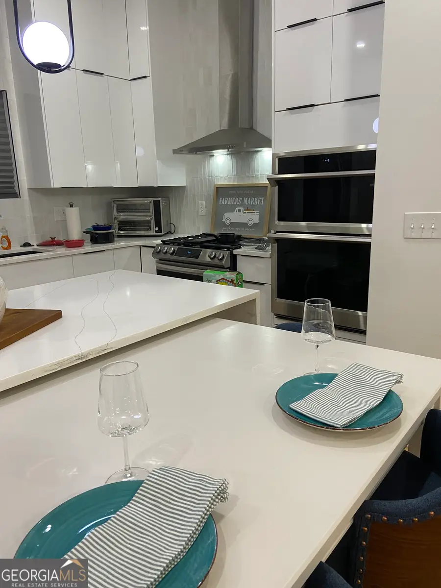 3473 Harding Avenue, Atlanta, GA 30354 - Image #3