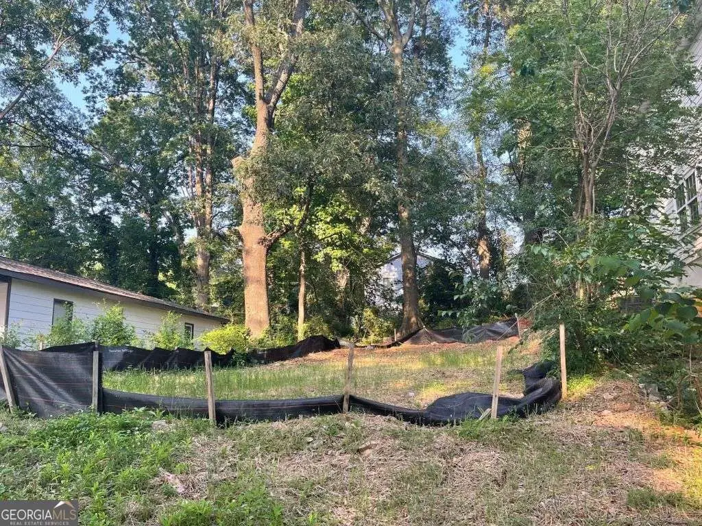 1176 Booker Avenue Se, Atlanta, GA 30310 - Image #1