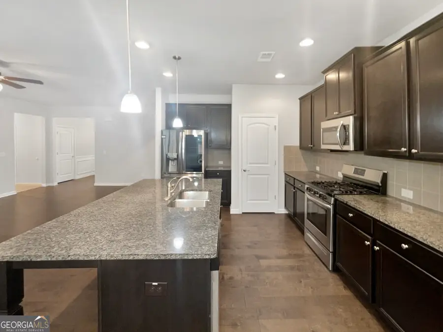 1016 Creekhead Drive, Villa Rica, GA 30180 - Image #2