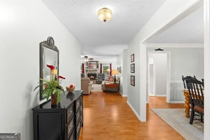 212 Wimberly Ridge, McDonough, GA 30253 - Image #2