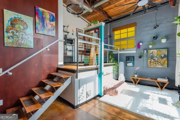 964 Dekalb Avenue Ne #103, Atlanta, GA 30307