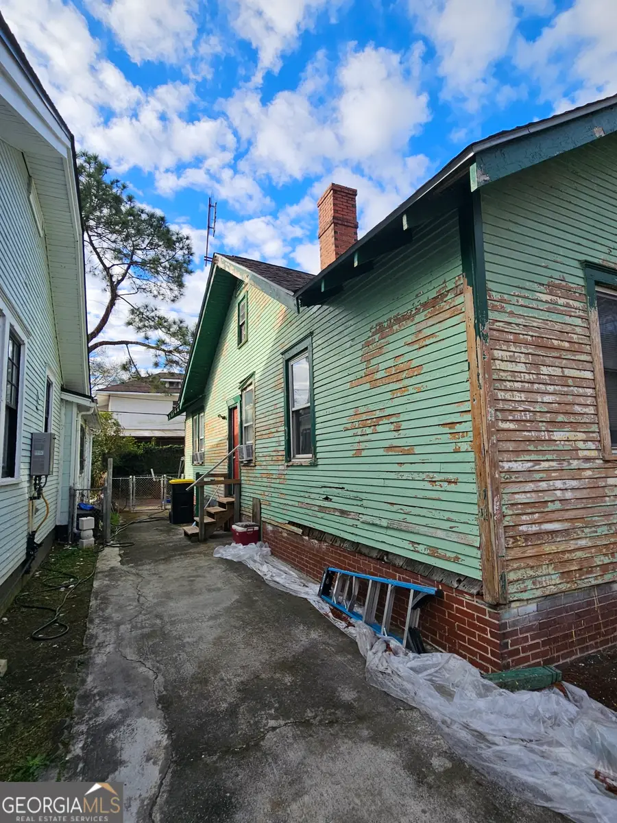 645 E 40th Street, Savannah, GA 31401 - Image #3