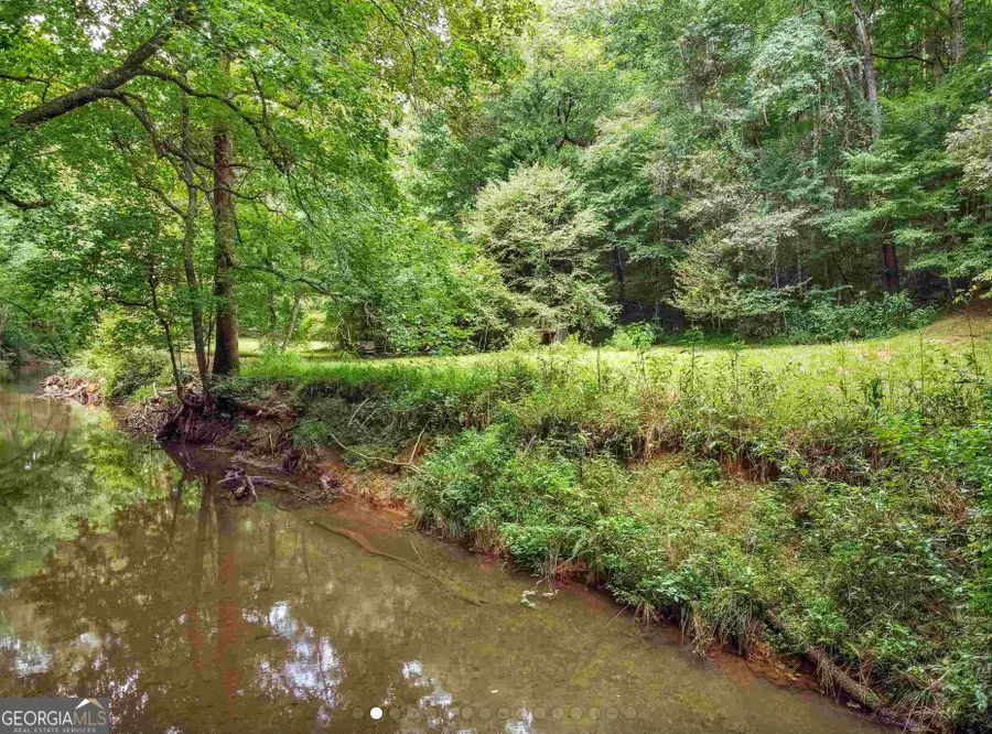 0 Amys Ford Trail, Cleveland, GA 30528 - Image #3