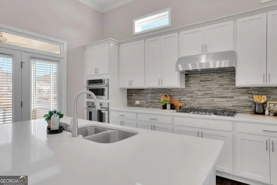 2810 Coach River Way, Cumming, GA 30040 - Image #3