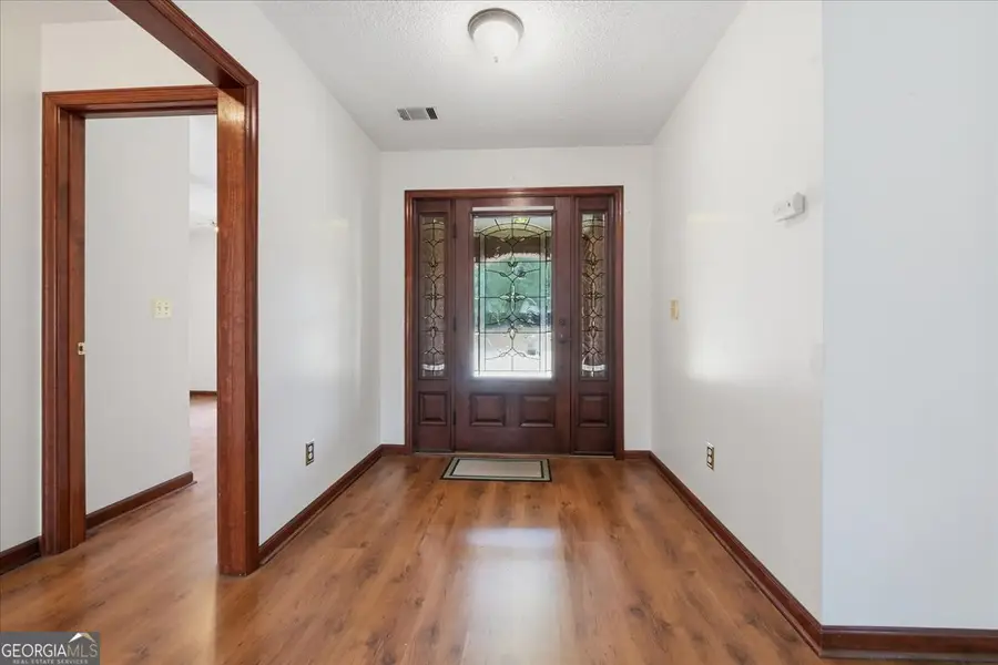 1124 Panola Circle, Warner Robins, GA 31088 - Image #3