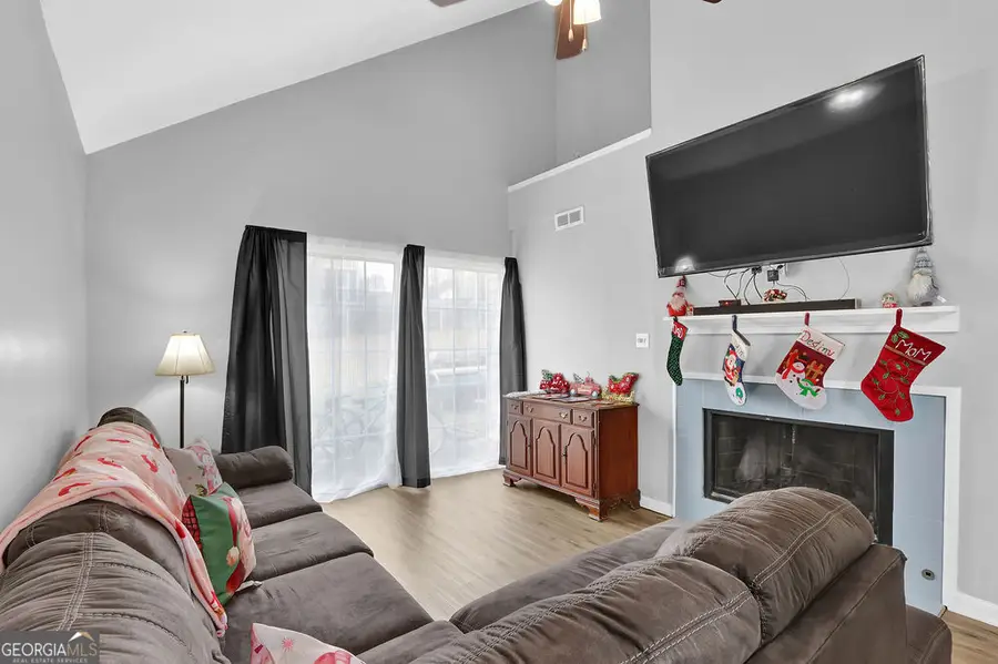 1941 Rocky Mill Lane, Lawrenceville, GA 30044 - Image #3