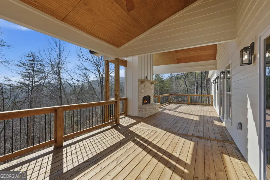 805 Captain Mcdonald Rd, Dahlonega, GA 30533 - Image #3