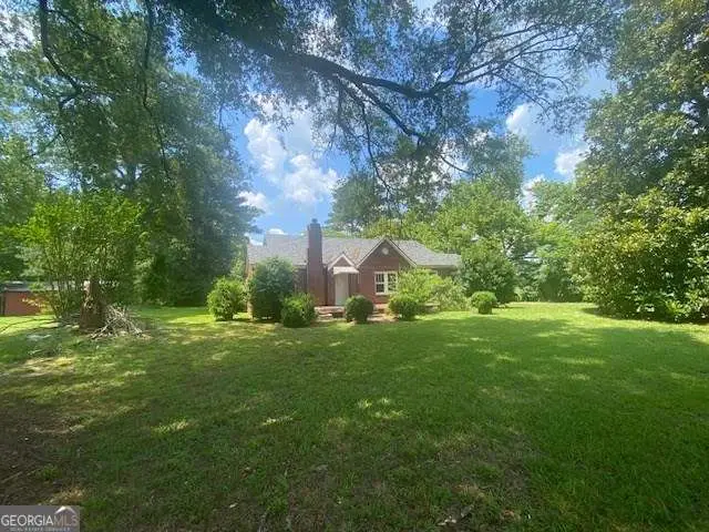 4018 Veal Street, Roopville, GA 30170 - Image #2