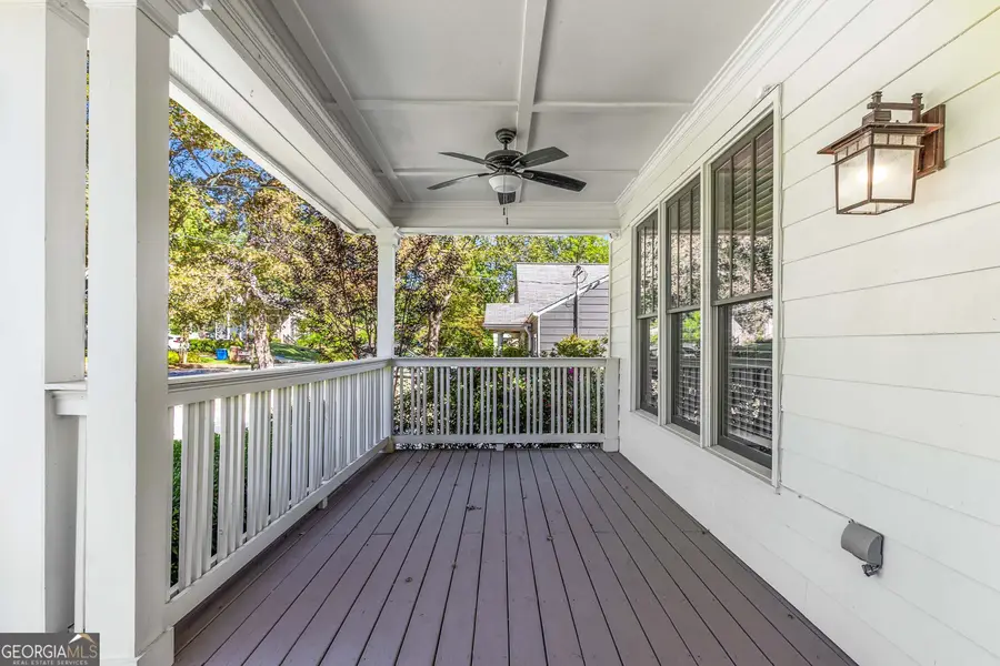 207 Mellrich Avenue Ne, Atlanta, GA 30317 - Image #3