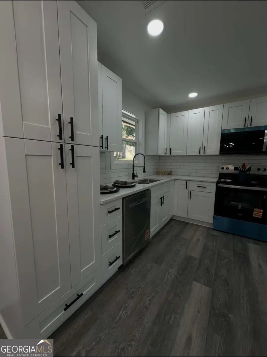 3326 Moravia Drive, Lithonia, GA 30038 - Image #3