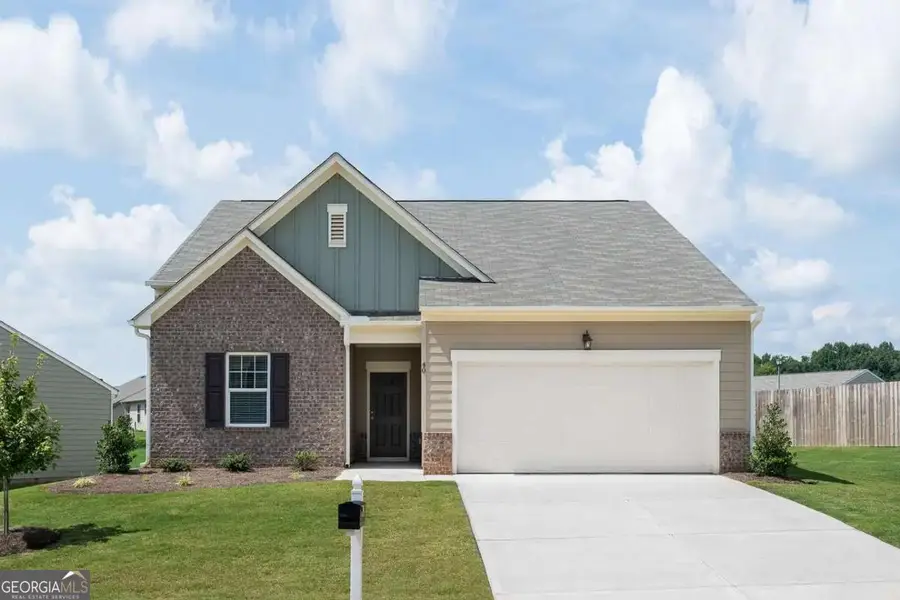 2279 Argento Circle, Dacula, GA 30019 - Image #2