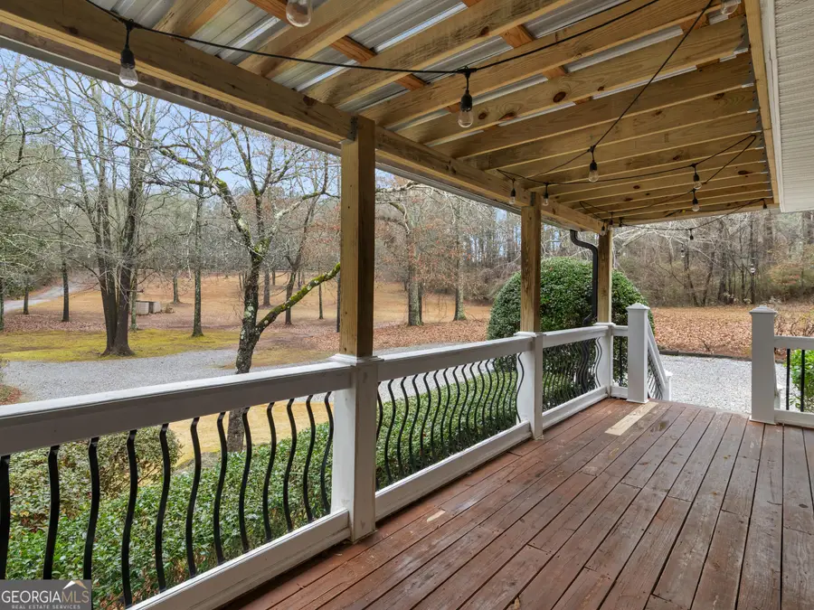 255 Kibbee Road, McDonough, GA 30252 - Image #2