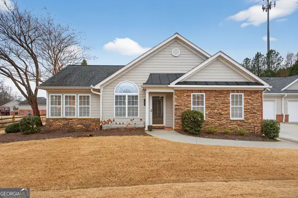 1003 Somerton Place, Cumming, GA 30040