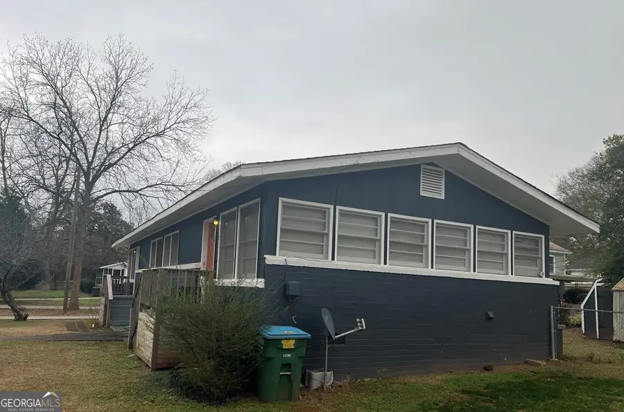 346 Moreland Way, Hapeville, GA 30354 - Image #3