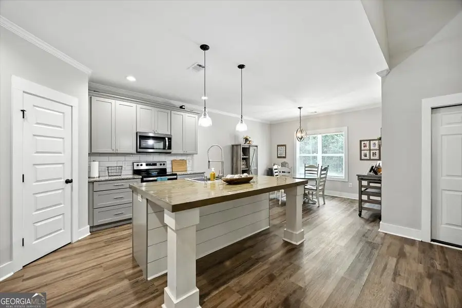 161 Fairway Circle, Macon, GA 31211 - Image #3