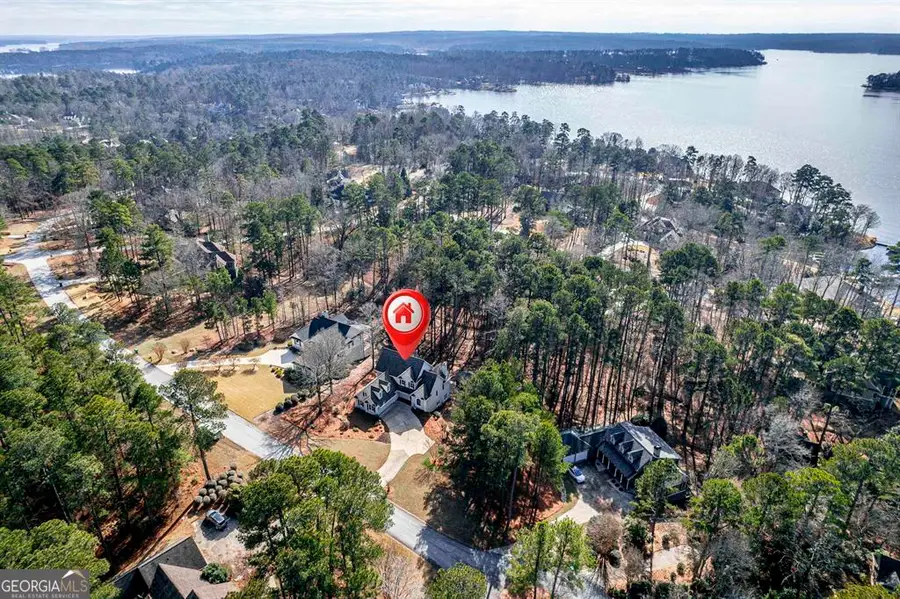 1030 Early Place, Greensboro, GA 30642 - Image #3