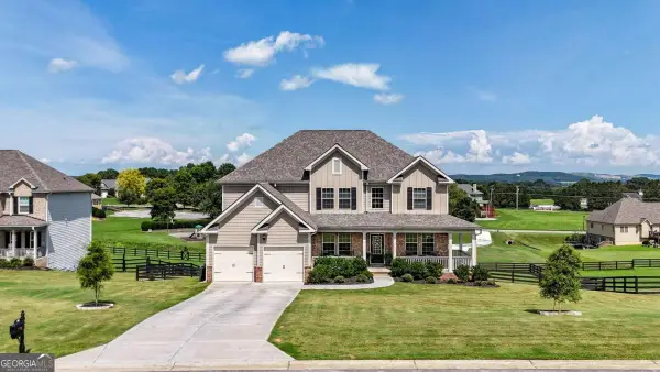 178 Harbor Trail Sw, Adairsville, GA 30103