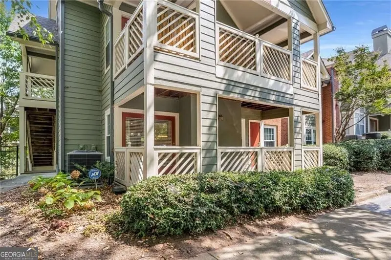 668 Mcgill Place Ne, Atlanta, GA 30312 - #2