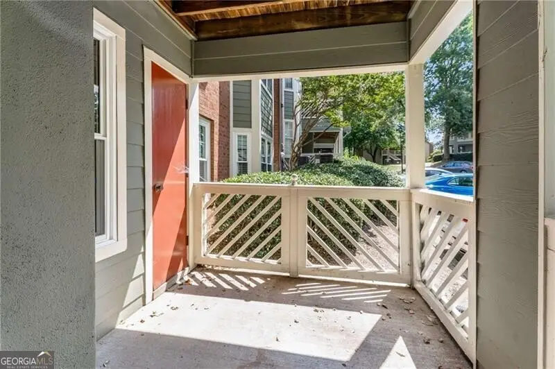 668 Mcgill Place Ne, Atlanta, GA 30312 - #3