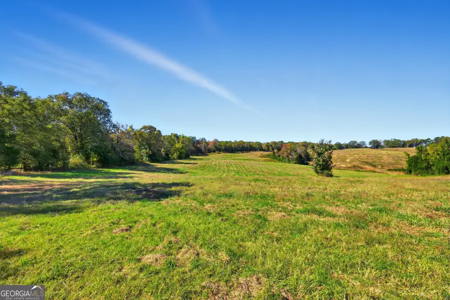 964 Gooseneck Road, Toccoa, GA 30577 - Image #2