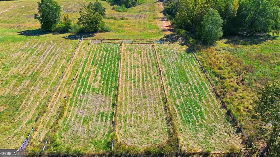 964 Gooseneck Road, Toccoa, GA 30577 - Image #3