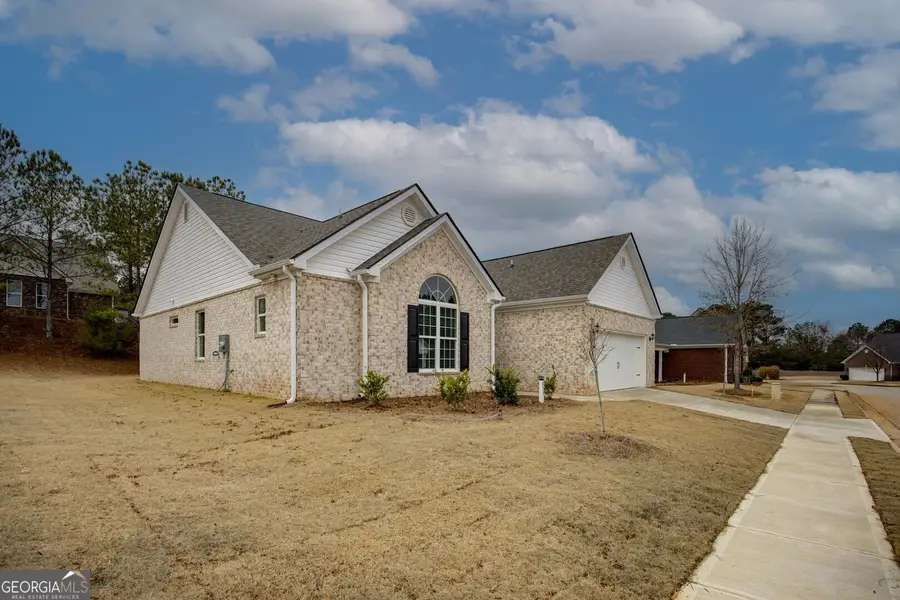 853 Crossroads Court, Social Circle, GA 30025 - Image #2