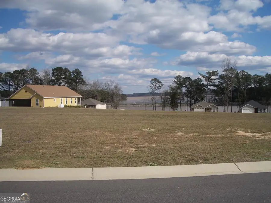 0 Walden Woods Loop, Eufaula, AL 36027 - Image #2