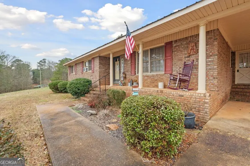 1753 County Rd 111, Ranburne, AL 36273 - Image #3