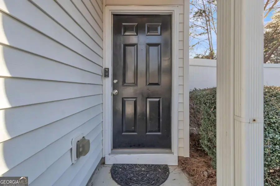 1050 Daventry Crossing, Woodstock, GA 30188 - Image #3