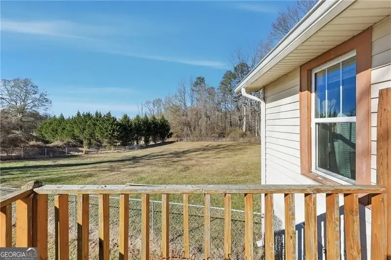 4052 Sutton Road, Gainesville, GA 30506 - Image #3